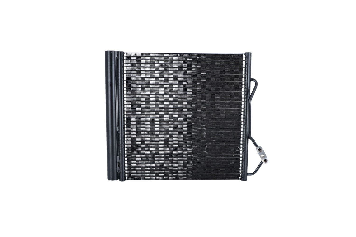NRF 35874 Pressostato aria condizionata 0.7 (450.335) 54 CV M 160.920