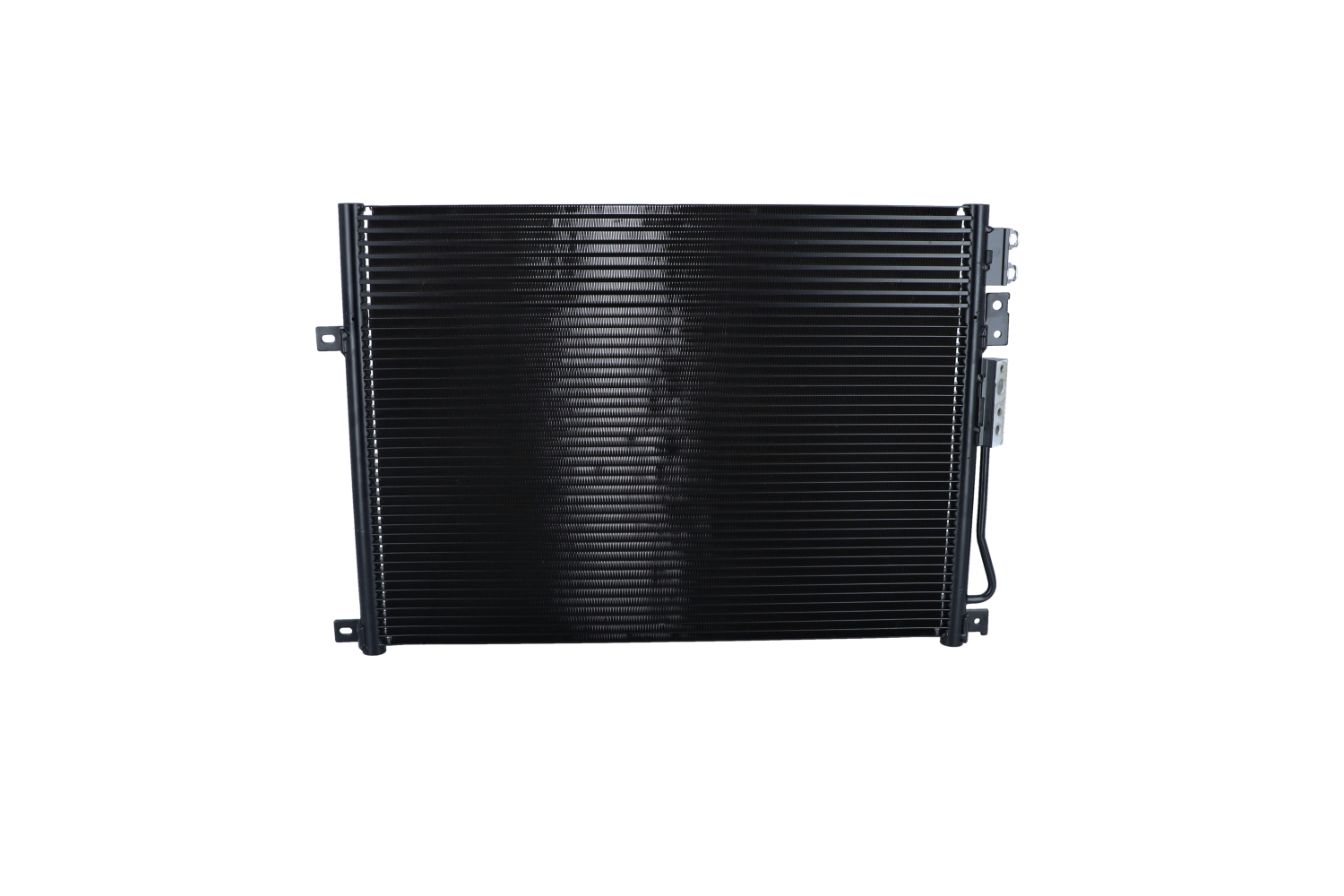 NRF 35920 Torkfilter aс 5.7 V8 4x4 326 hk EZB