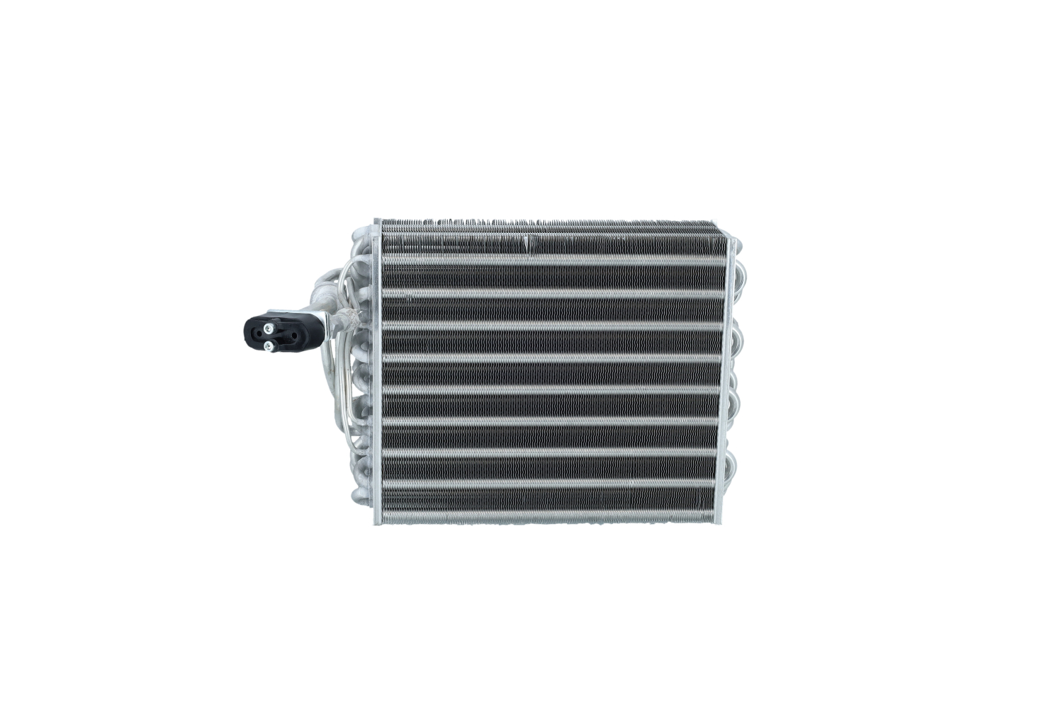 NRF 36024 Verdamper, airco Passat 3a5 2.0 115 Pk AGG