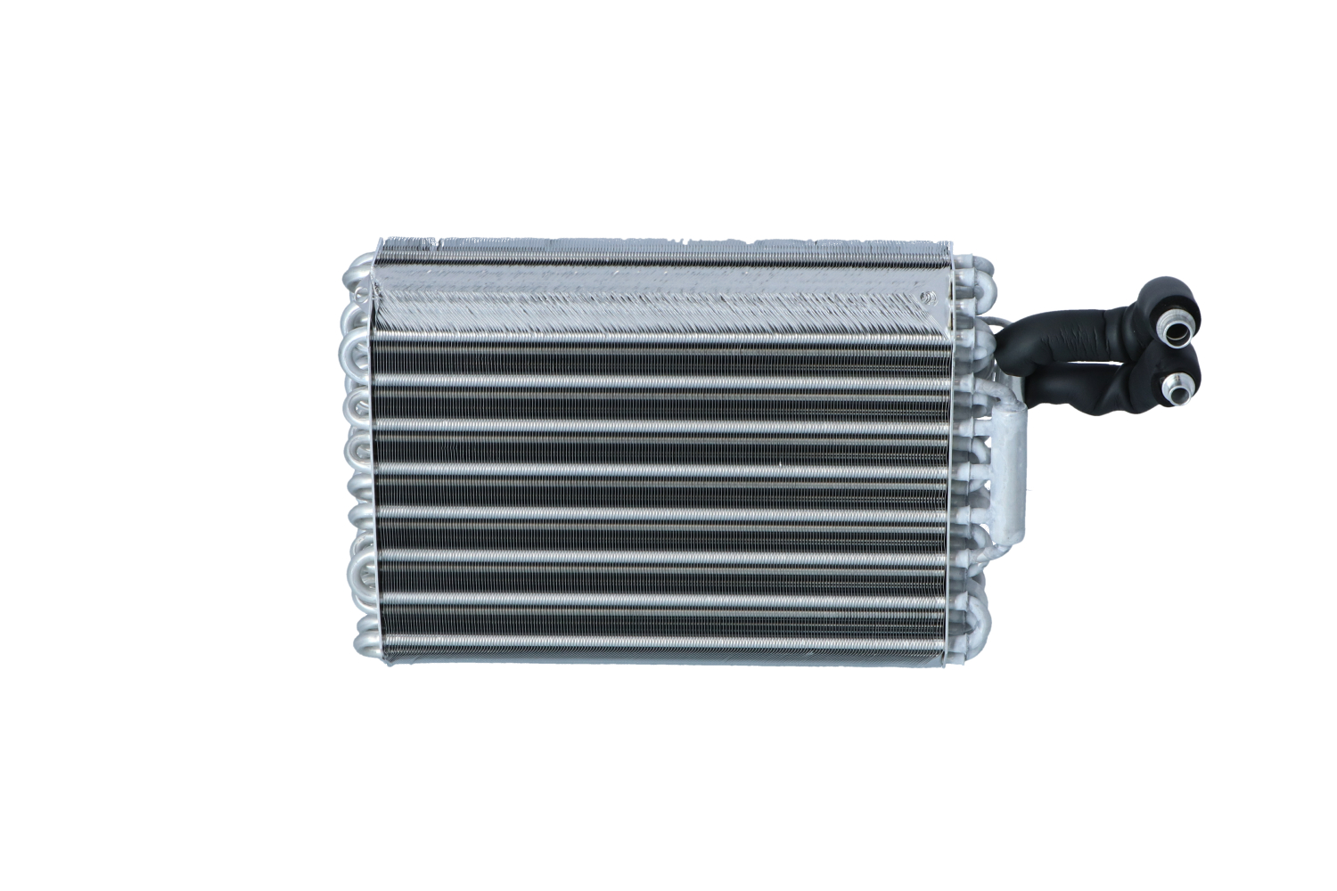 NRF 36030 Verdamper, airco Mercedes E Class W124 E 300 3.0 Turbo diesel (124.133) 147 Pk OM 603.960