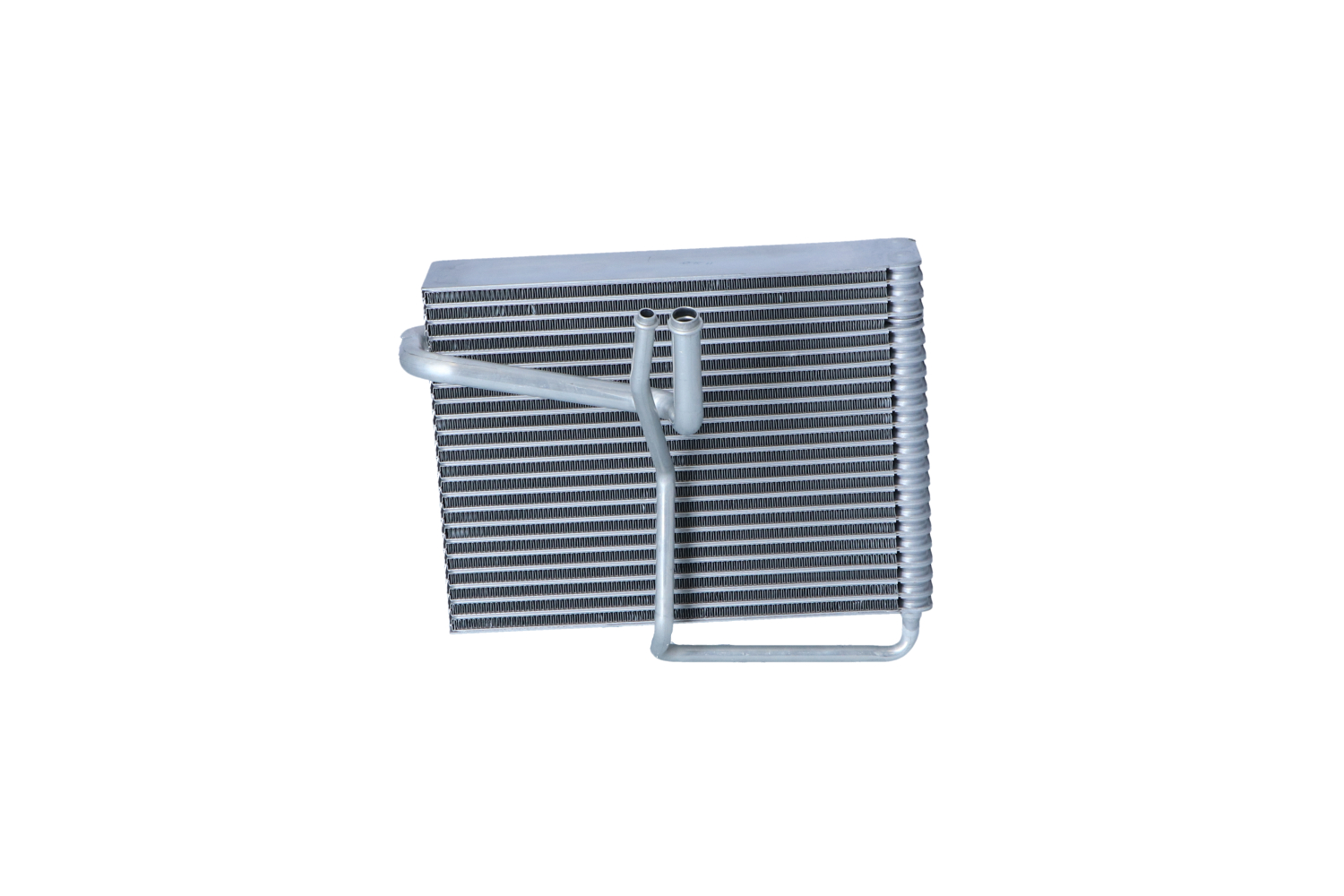 NRF 36072 Válvula de expansão ar condicionado 3.0 152 cv EFA
