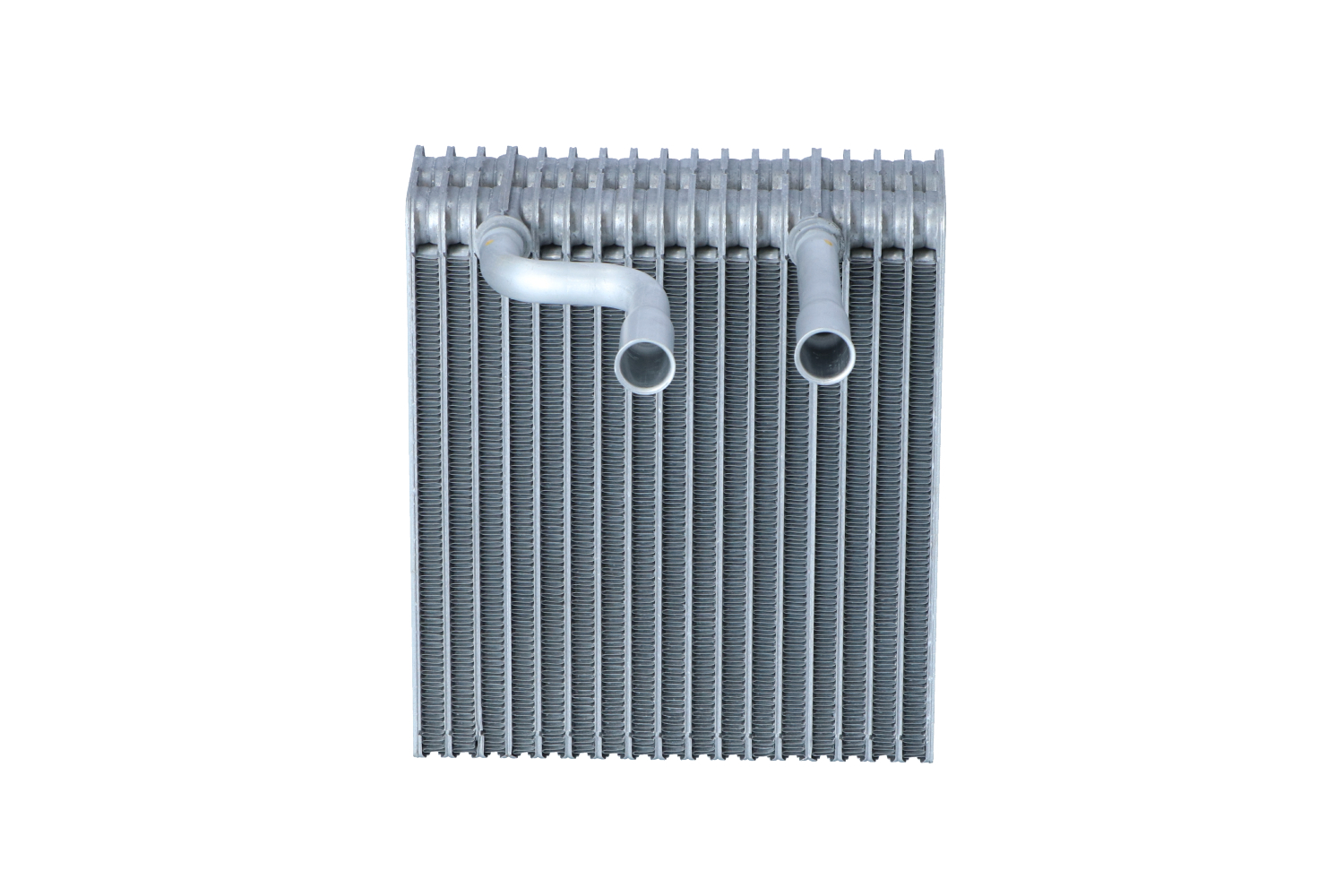NRF 36073 Klimaverdampfer Ford Focus Mk1 1.8 TDCi 100PS 2003