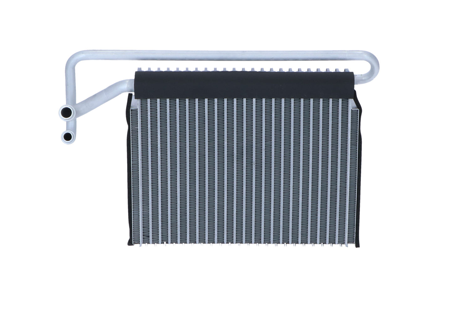NRF 36096 Radiator clima 3.4 S 305 CP M52 B28 (286ST5)