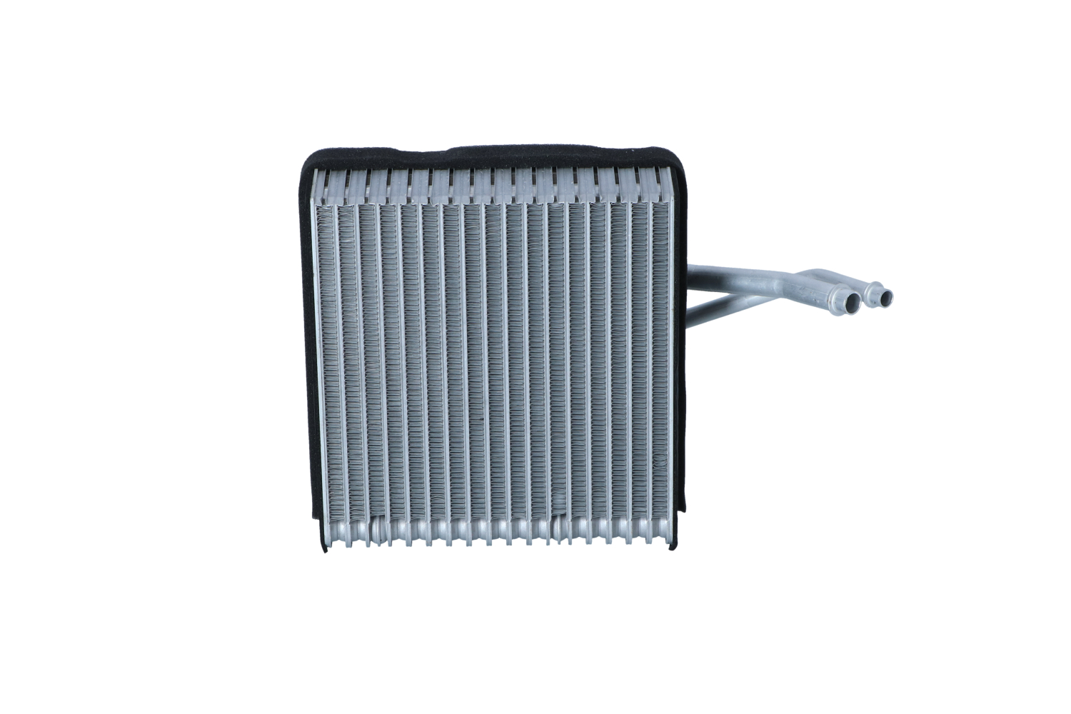NRF 36106 Klimaverdampfer Audi A3 8L 1.8 T 180 PS AUQ