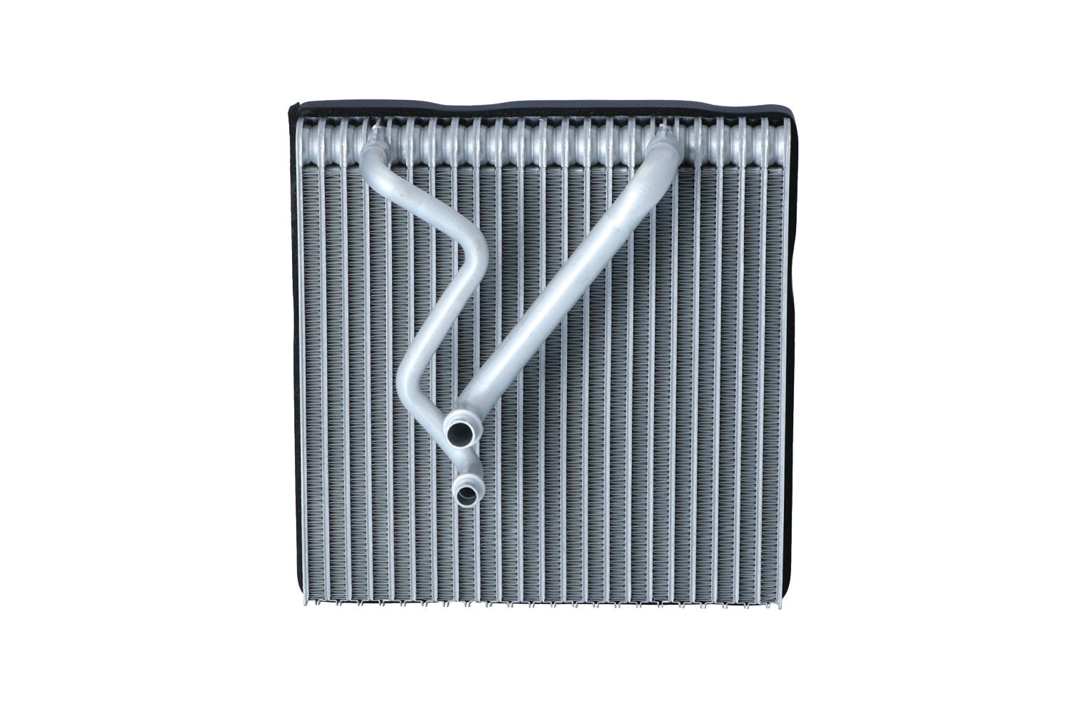 NRF 36109 Verdamper, airco VW Caddy Alltrack Kombi 1.4 TSI 131 Pk DJKD