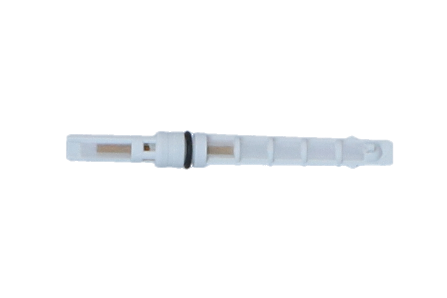 NRF 38211 Válvula de expansão ar condicionado Opel Omega A Caravan 2.4 i (F35, M35) 125 cv C 24 NE