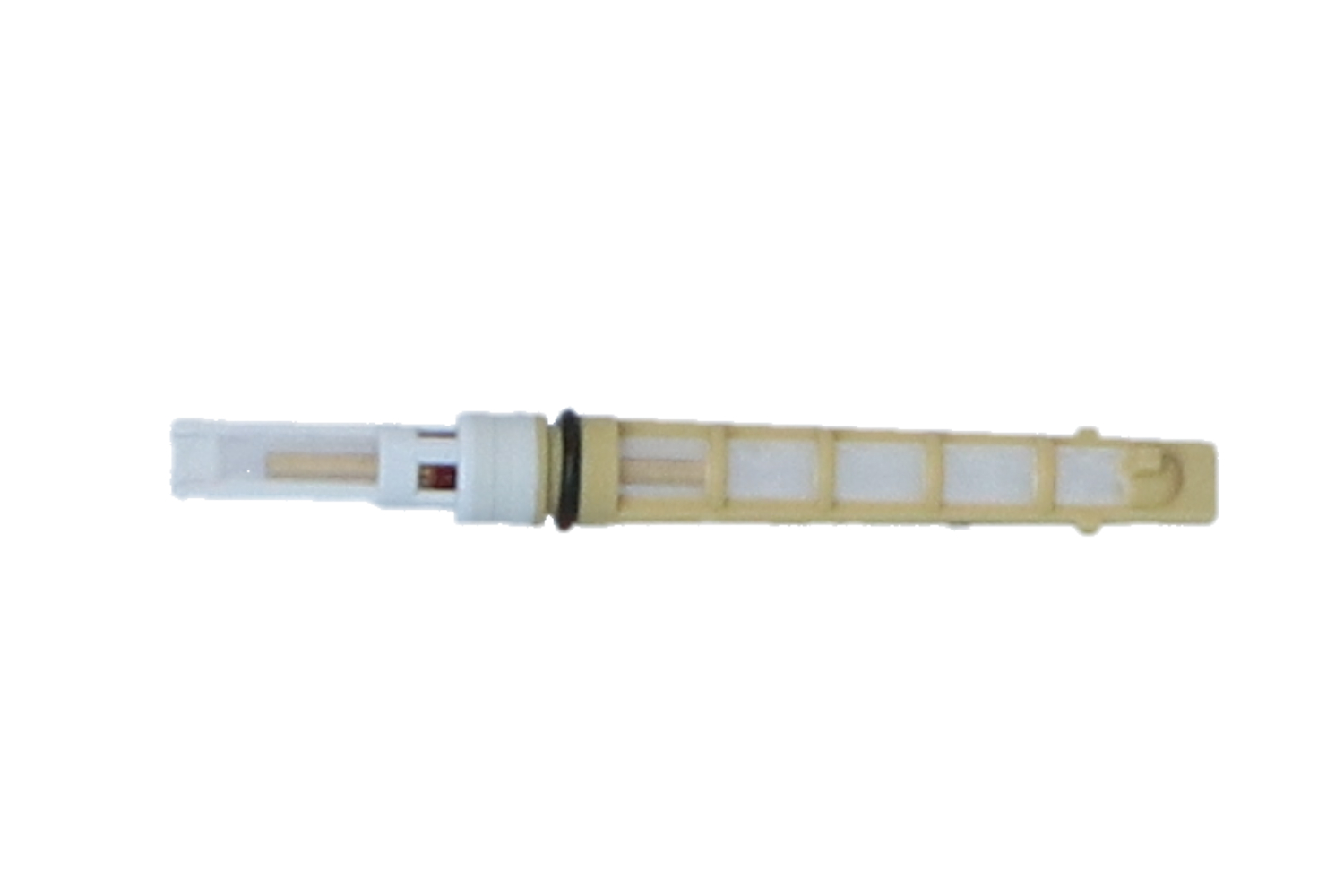 NRF 38212 Expansionsventil Passat B5 2.8 193 PS ATQ