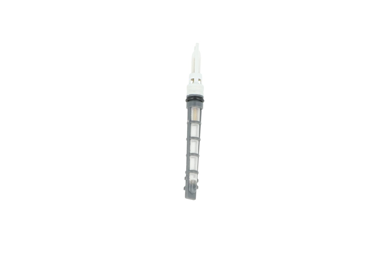 NRF 38213 Valvola di espansione climatizzatore Audi 100 C4 Avant 2.0 E 115 CV AAD