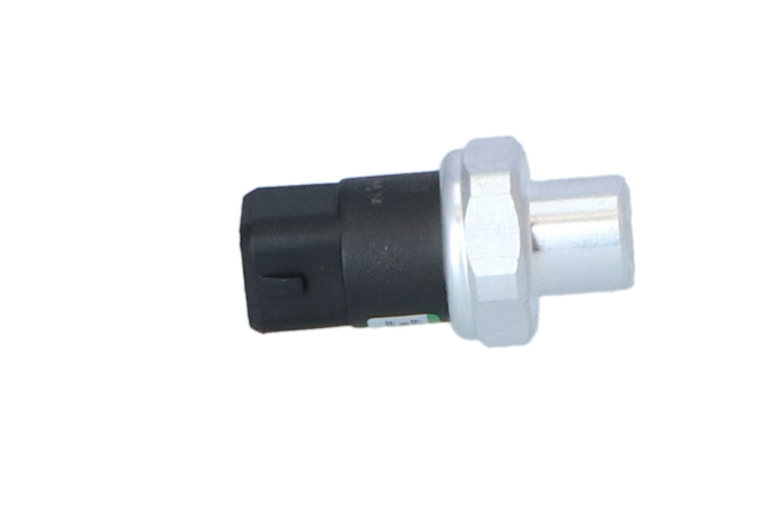 NRF 38901 Druckschalter Klimaanlage Passat B5 2.8 193 PS ATQ