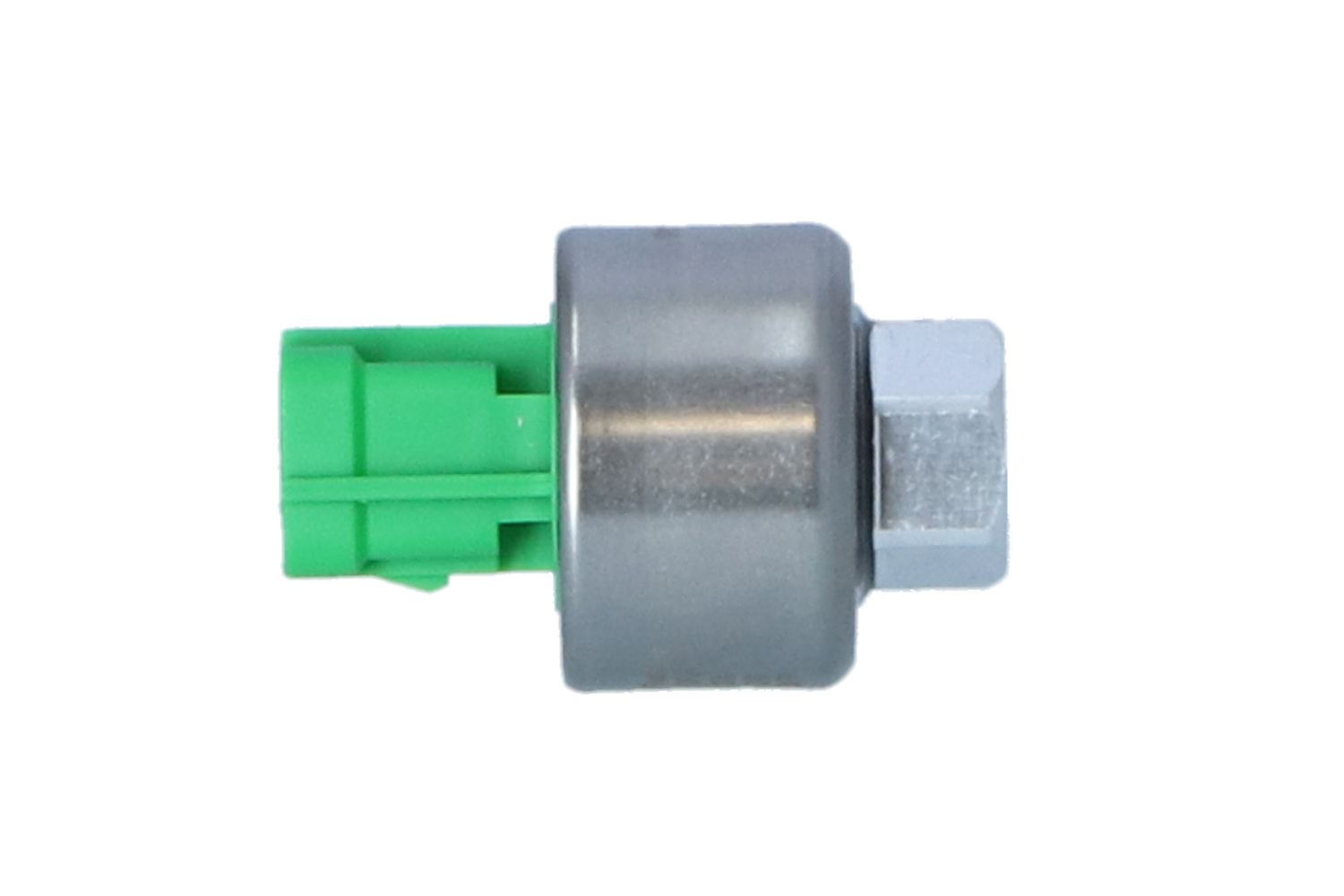 NRF 38922 Druckschalter Klimaanlage FIAT Doblo 119 1.3 JTD 16V 70PS 2004