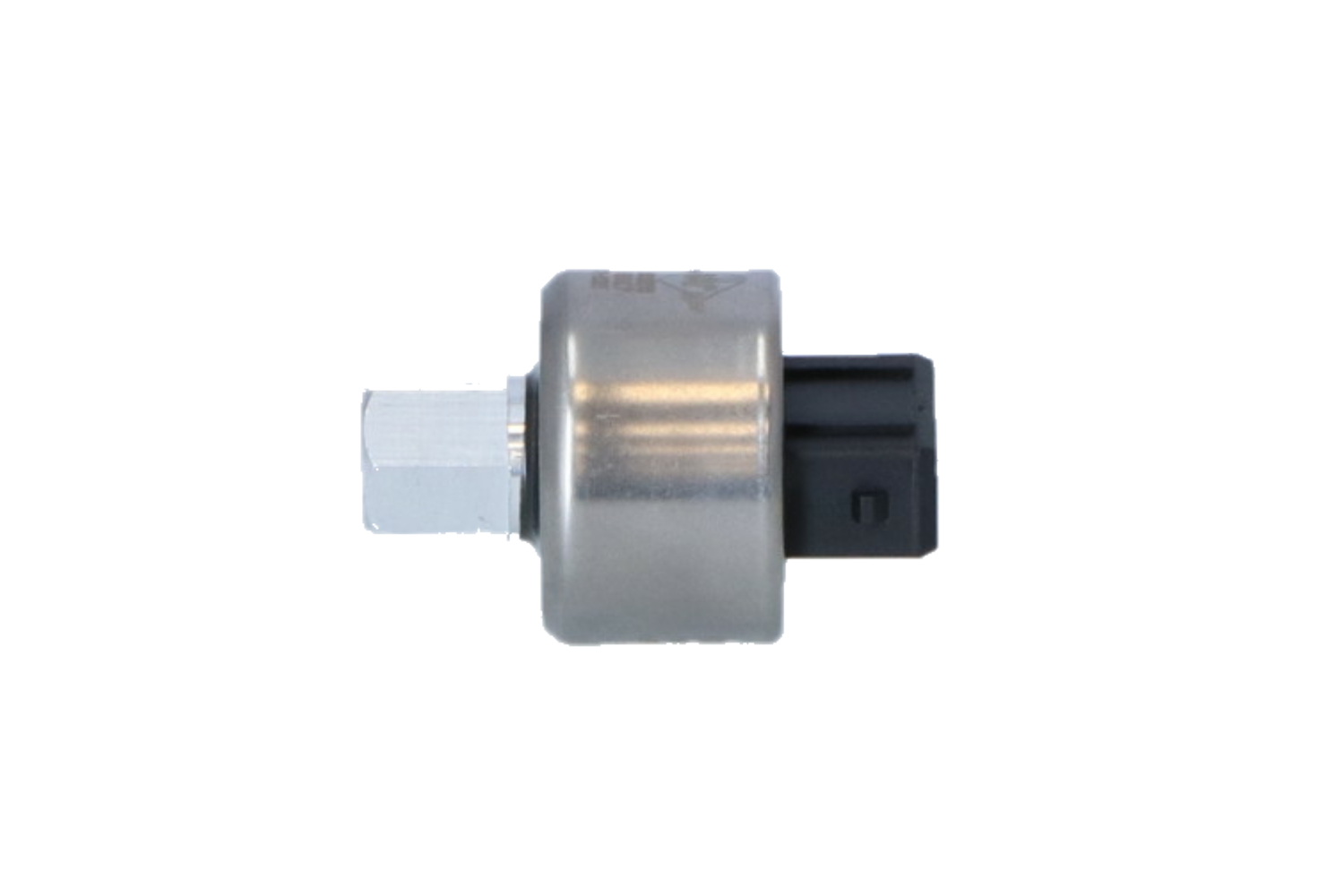 NRF 38927 Druckschalter Klimaanlage Opel Corsa B 1.4 i 16V (F08, F68, M68) 90 PS X 14 XE