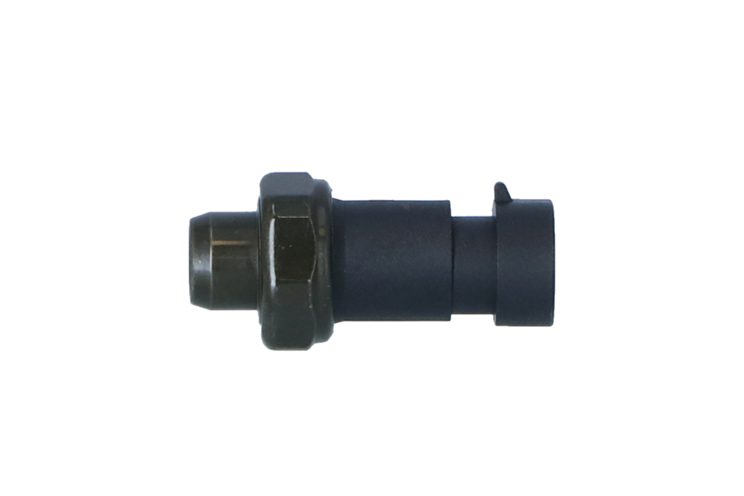 NRF 38930 Presostato aire acondicionado Renault Megane Scenic 1.9 dT (JA0Y) 94 cv F8Q 784