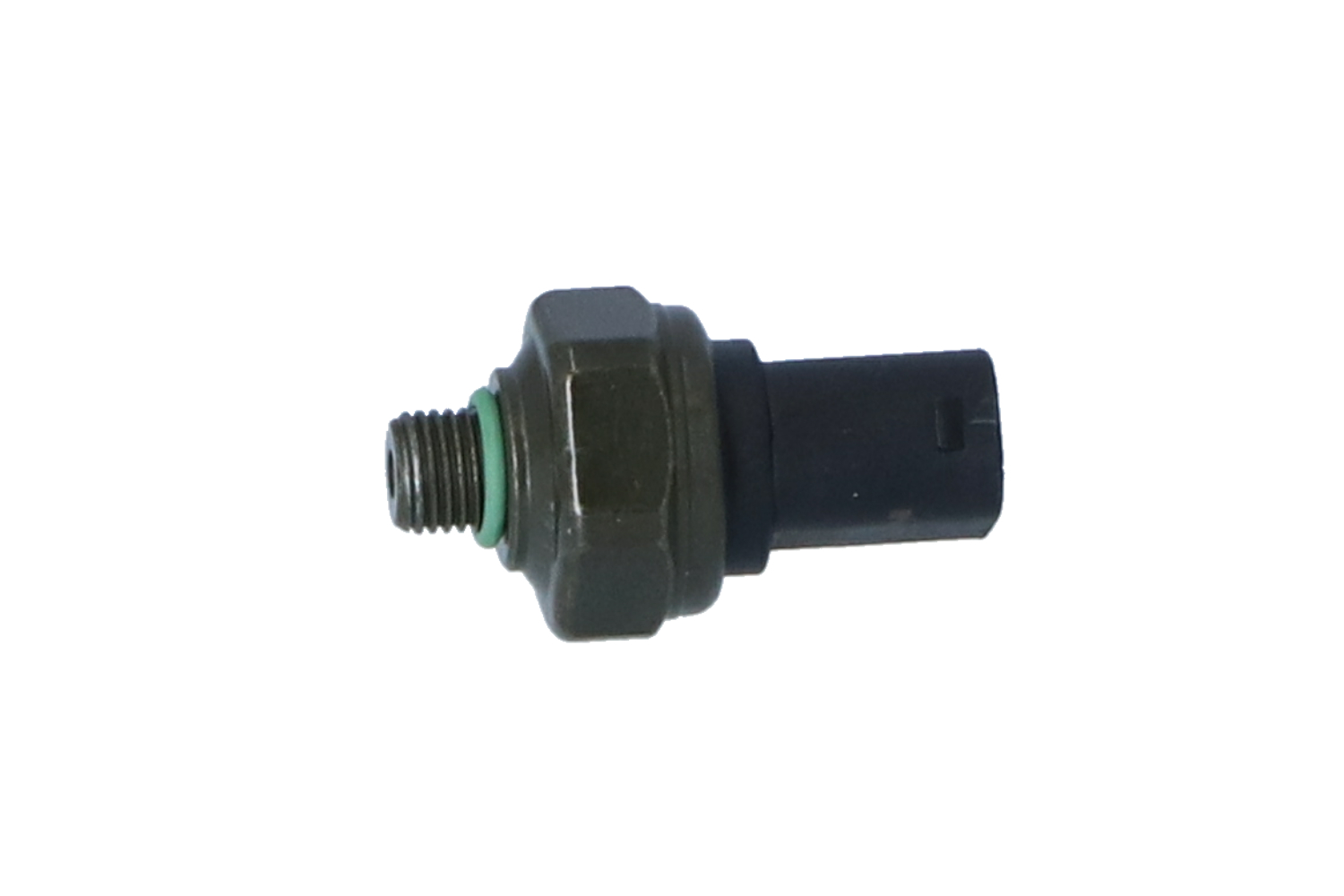 NRF 38940 Pressostato aria condizionata BMW F34 320 i xDrive 163 CV B48 B20 A
