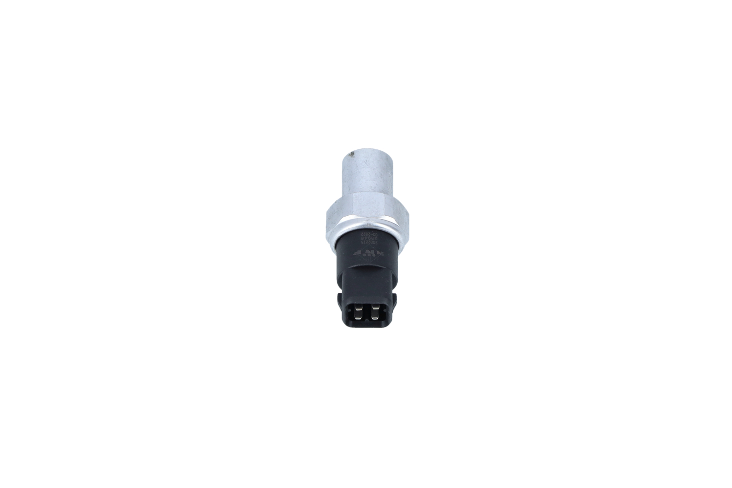 NRF 38946 Tryckgivare ac VW Caddy 2 Pickup 1.9 D 64 hk AEF