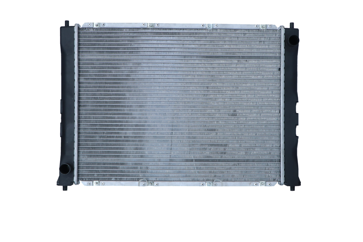 NRF 50121 Hűtő ROVER Commerce Kasten / Schrägheck (RF) 1.4 84PS 2005
