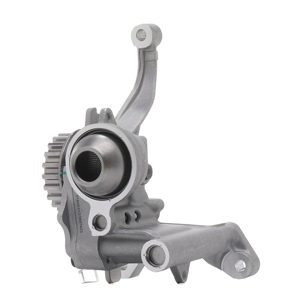 FORD STARK Oljepumpe SKOPM-1700259