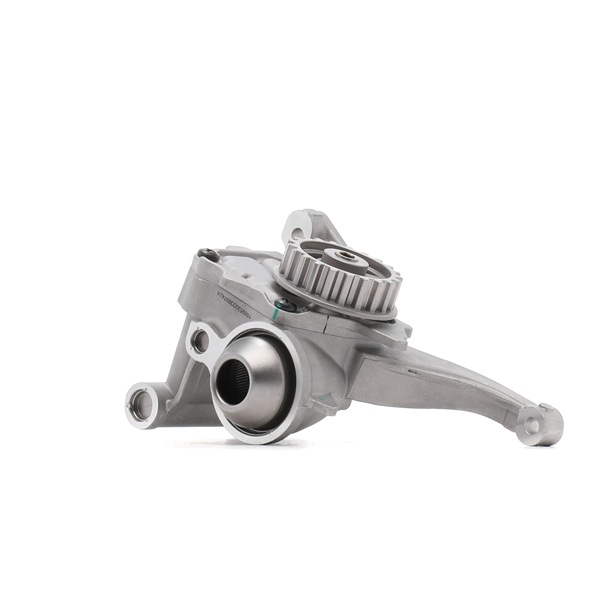 596O0260 Pompe à huile RIDEX Ford prix