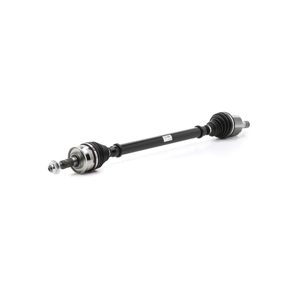 RIDEX REMAN 13D1698R Tripodeled drivaksel 1.6 CDTi 136 HK D 16 DTH
