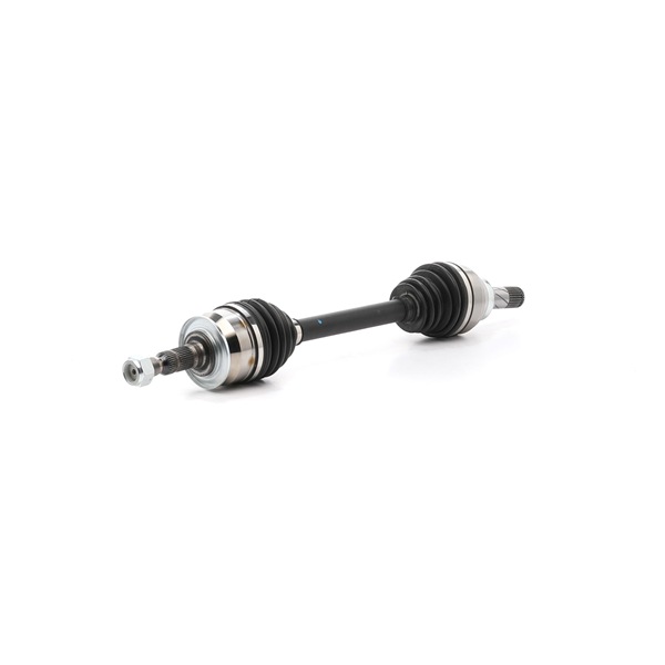 RIDEX REMAN 13D1610R Tripodestern 1.6 CDTi 95PS 2023