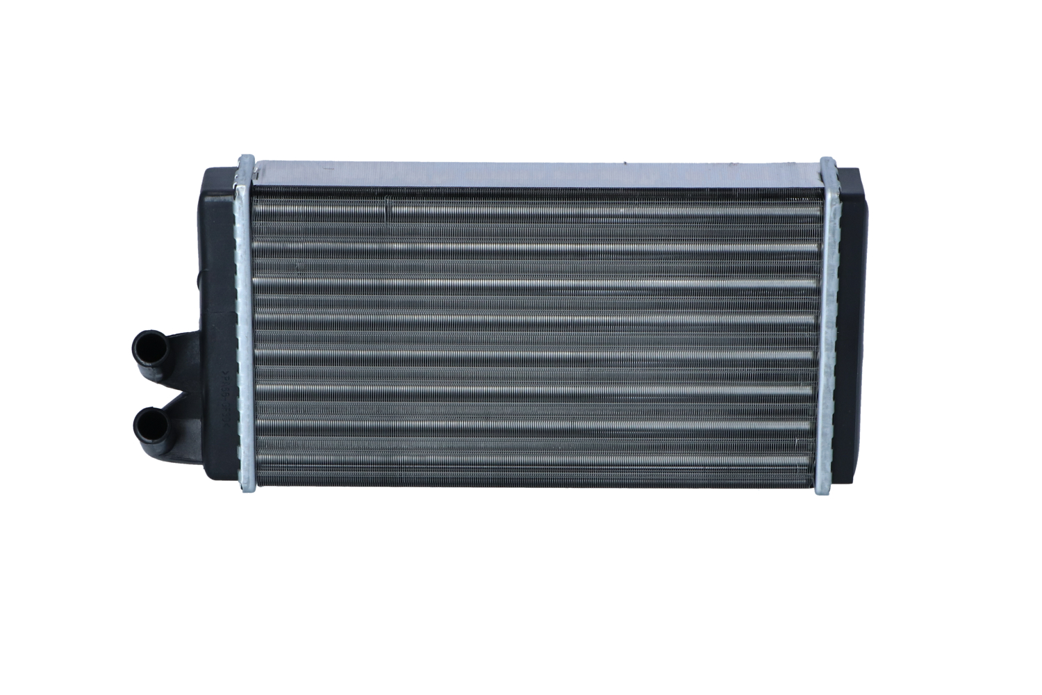 NRF 50602 Lämmityslaitteen kenno Audi 100 C4 S4 4.2 V8 quattro 280 hv ABH
