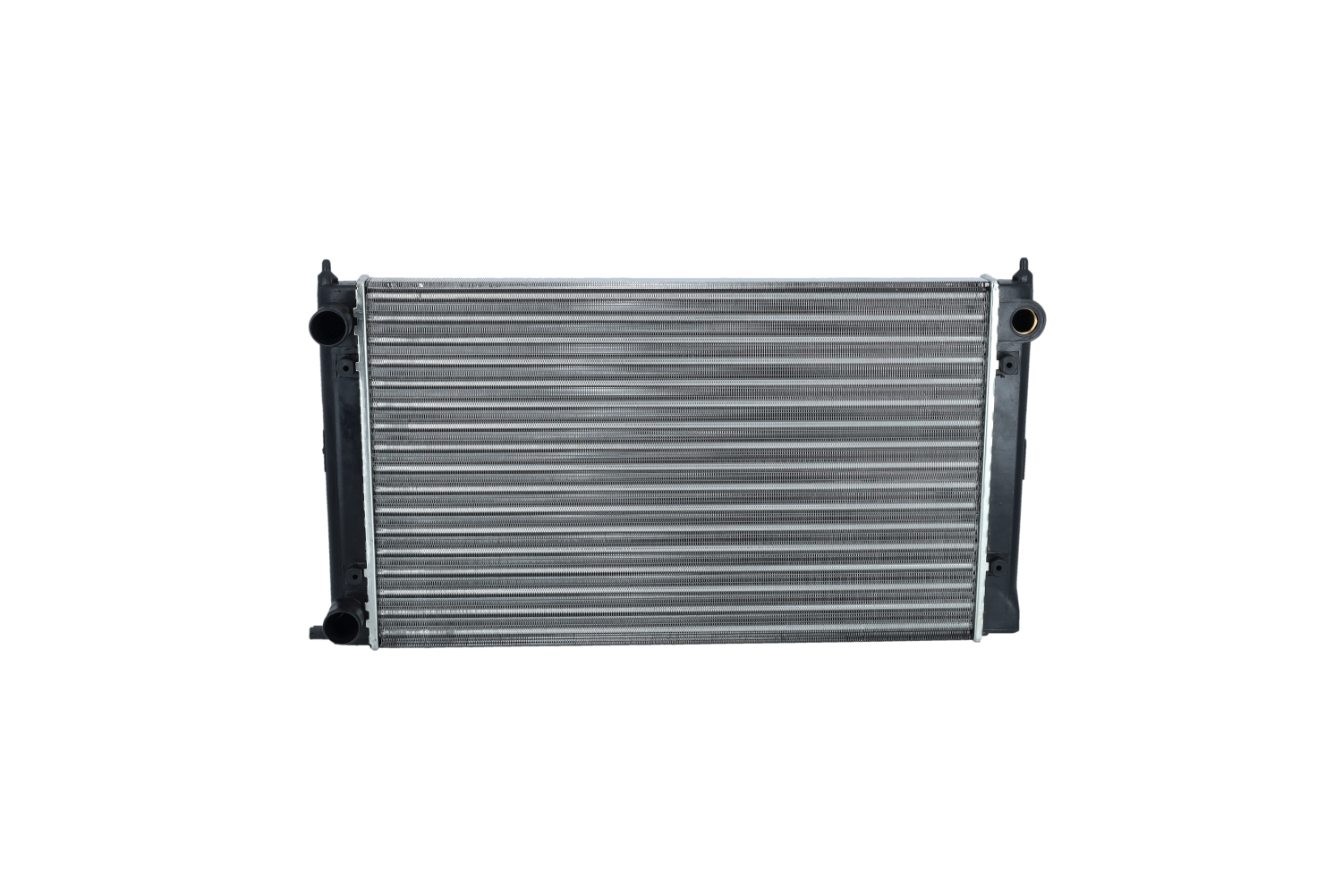 NRF 509501 Hűtő Passat 3a5 1.8 107 PS PF