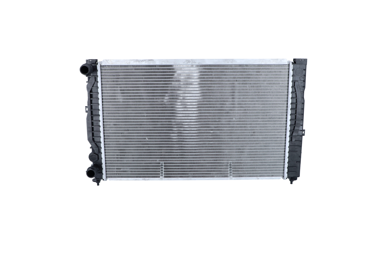 NRF 509504 Hűtő Passat 3B5 2.3 VR5 Syncro/4motion 150 PS AGZ