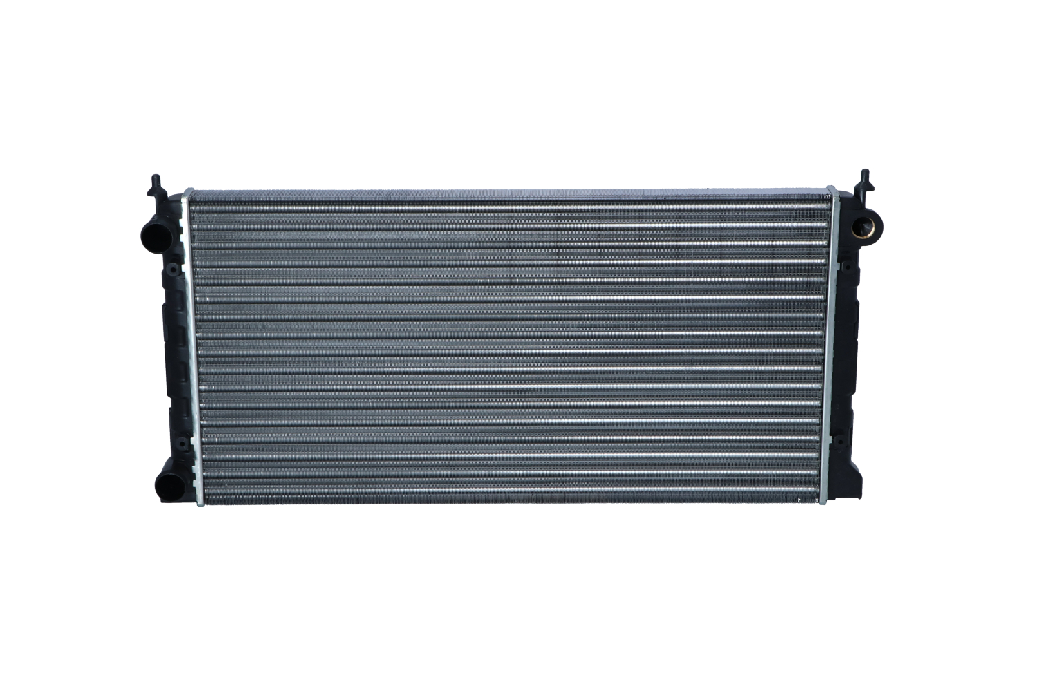 NRF 509506 Radiator Passat 3a5 1.8 112 hk PB
