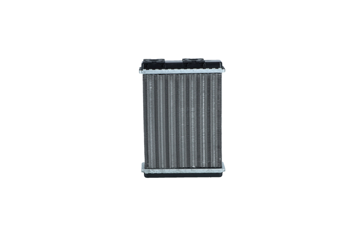 NRF 52230 Vezérlő fűtés szellőzés 1.6 16V 4WD 113 LE 4G92 (SOHC 16V)