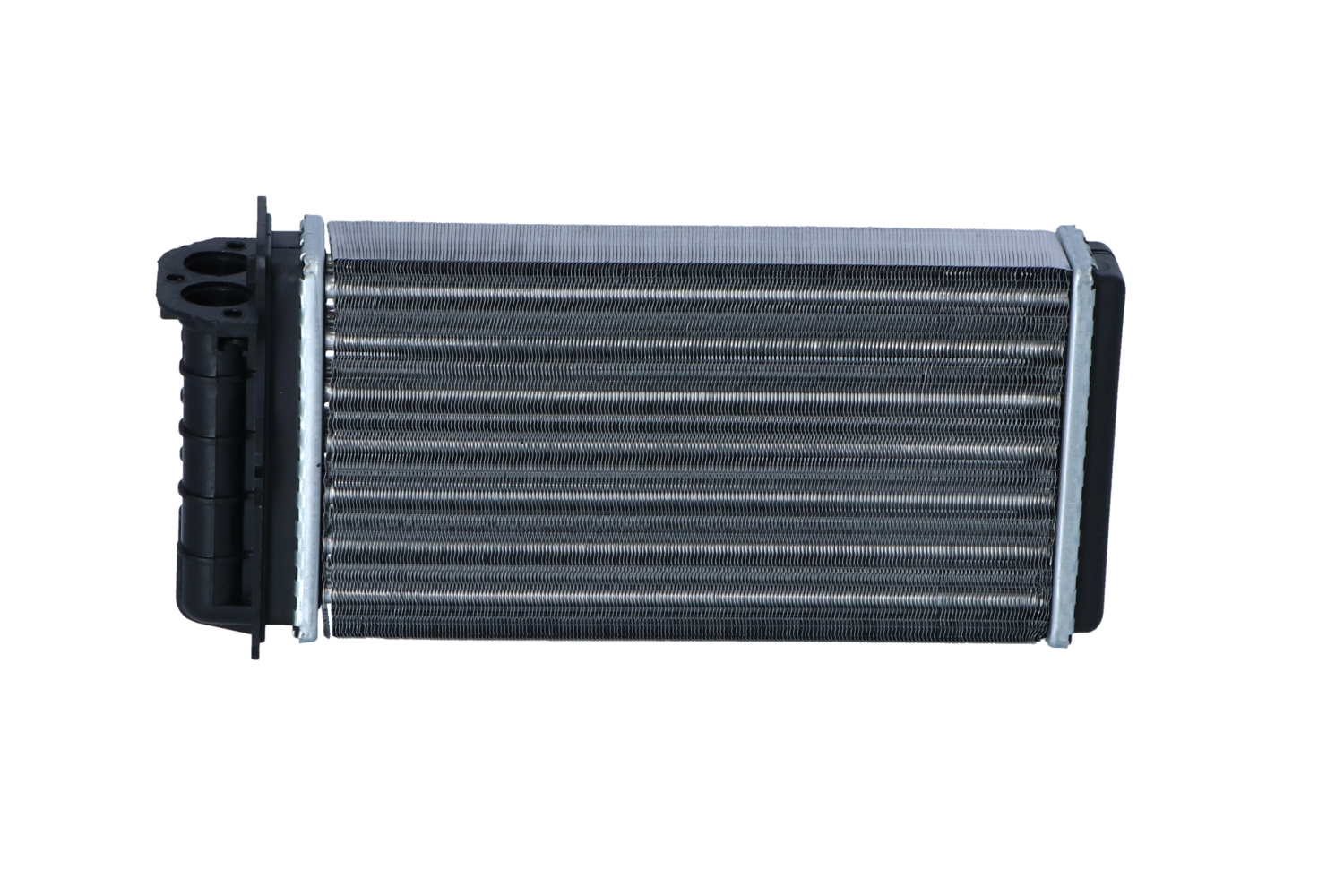 NRF 53219 Värmepaket Fiat Marea 185 1.9 JTD 110 (185AXT1A) 110 hk 186 A6.000