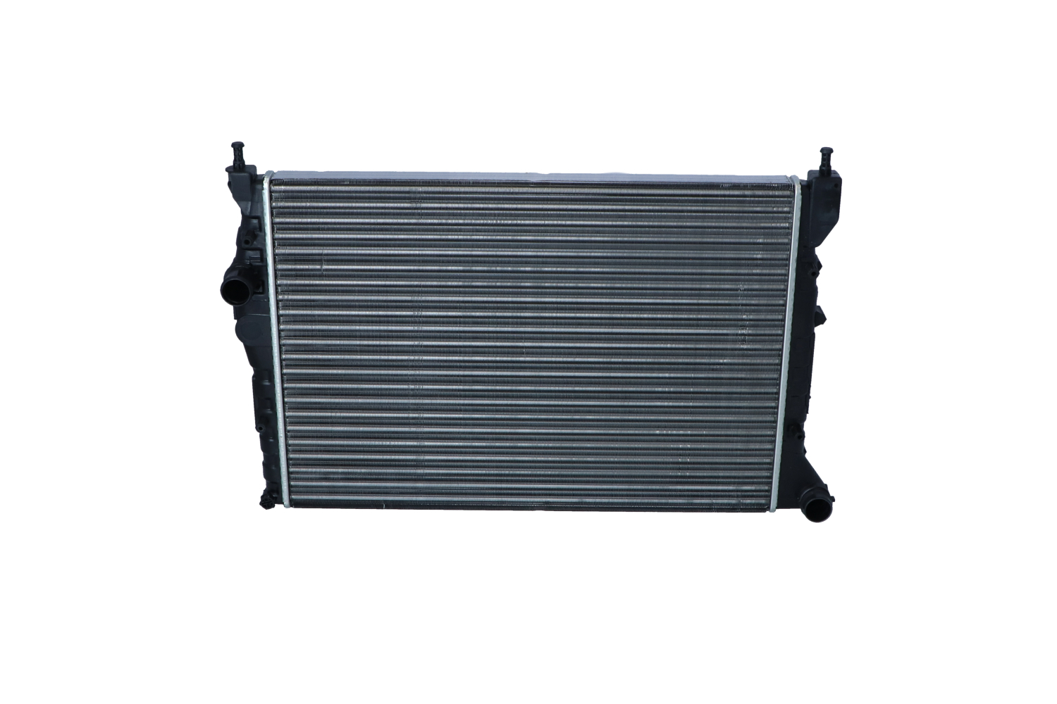 NRF 53238 Radiatore Alfa Romeo 147 937 1.9 JTD (937.AXD1A, 937.BXD1A, 937.AXV1A, 937.BXB1A,... 115 CV 937 A2.000