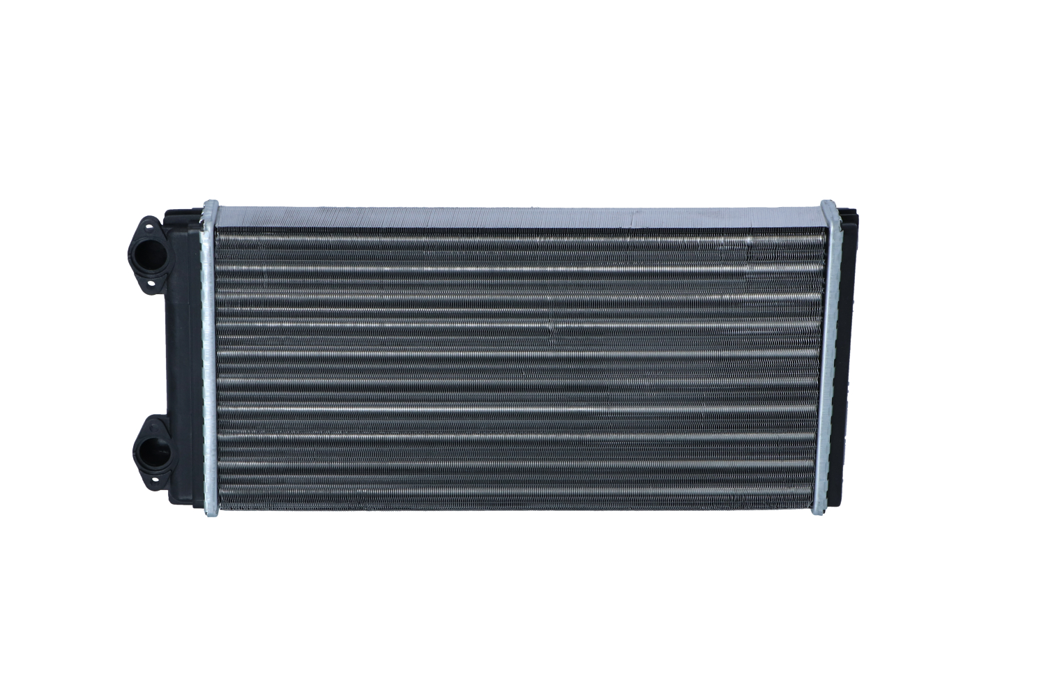 MAN NRF Heater core 53546