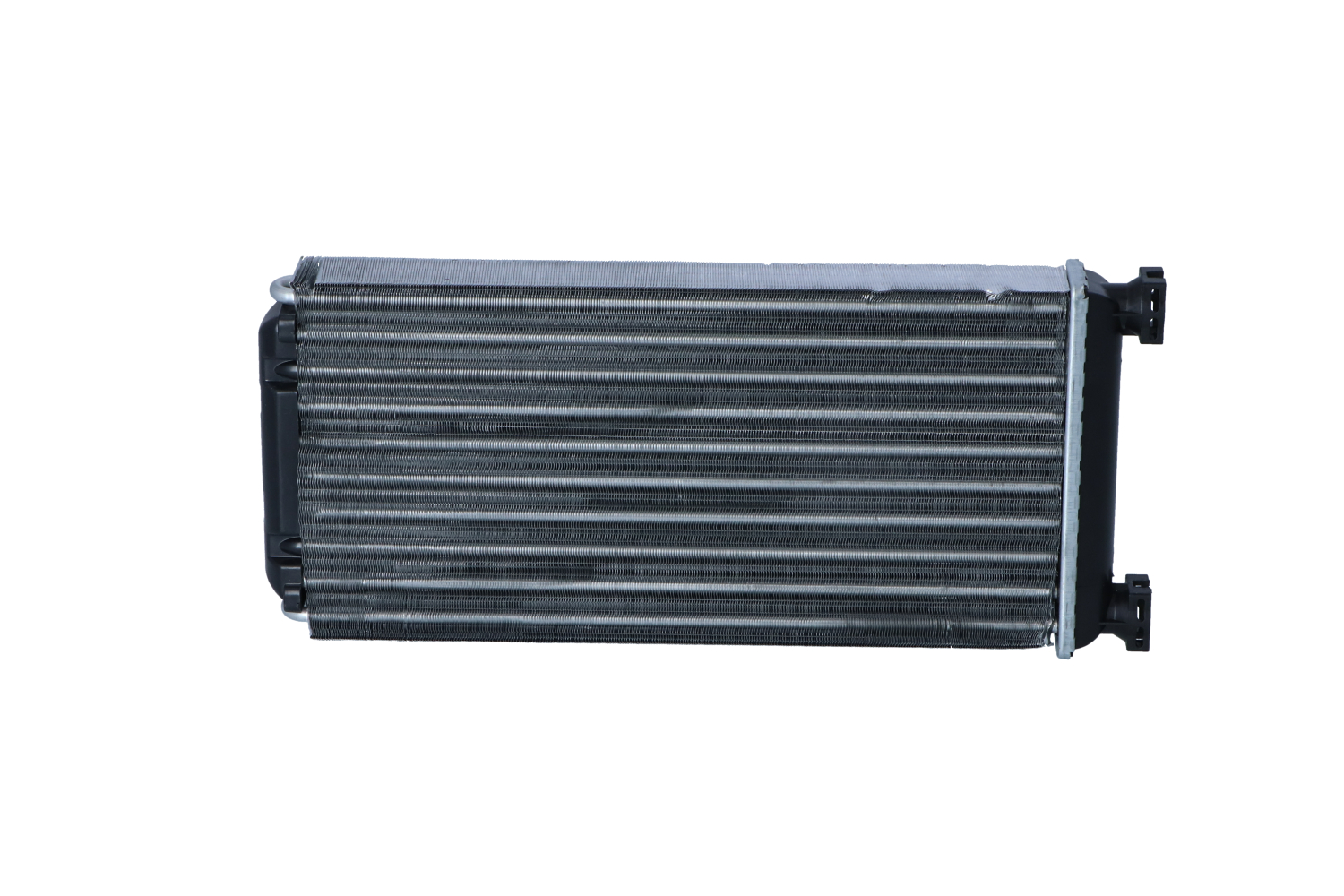MAN NRF Heater Matrix 53549