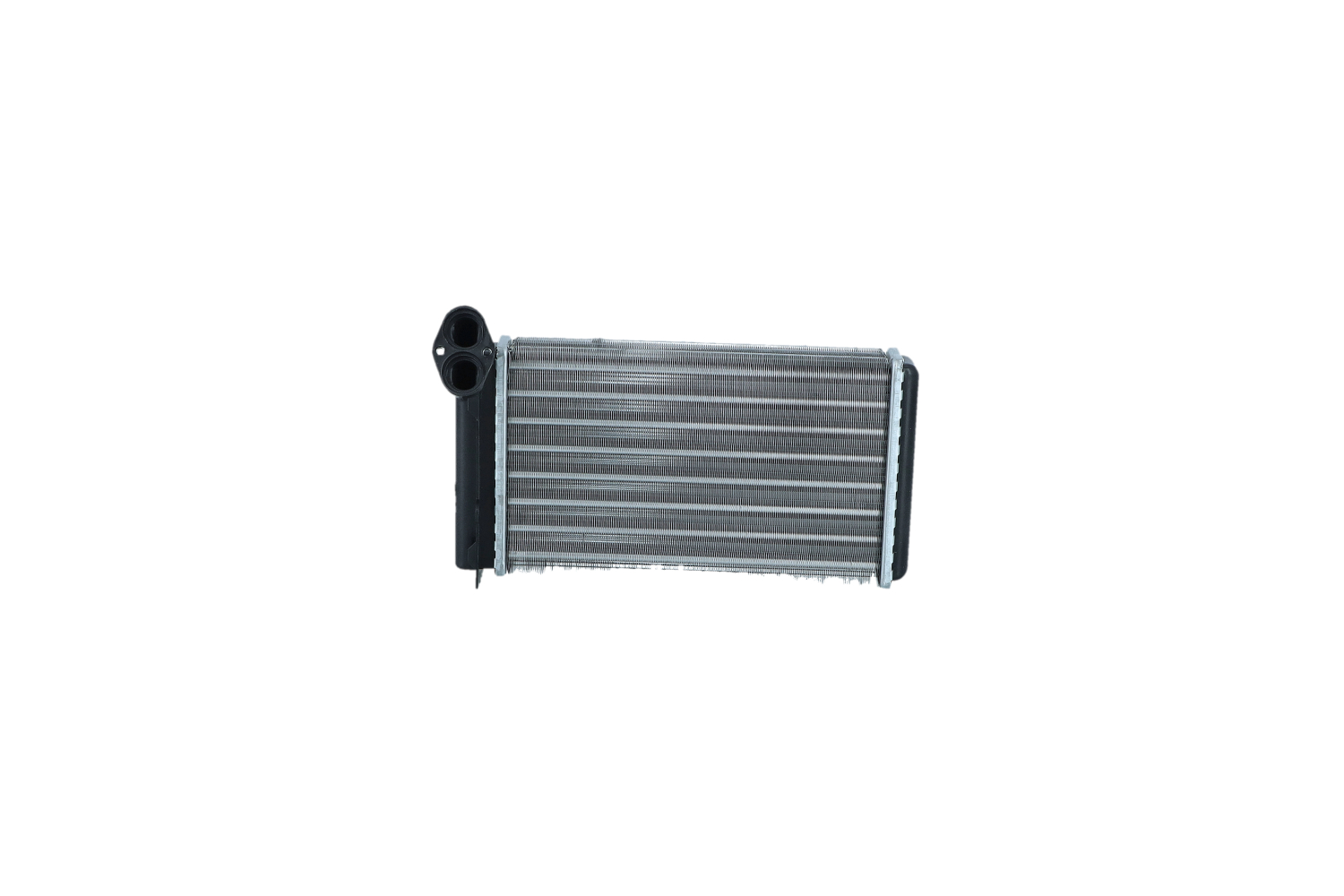 NRF 53550 Heater matrix Ford Galaxy wgr 2.8 V6 204 hp AYL