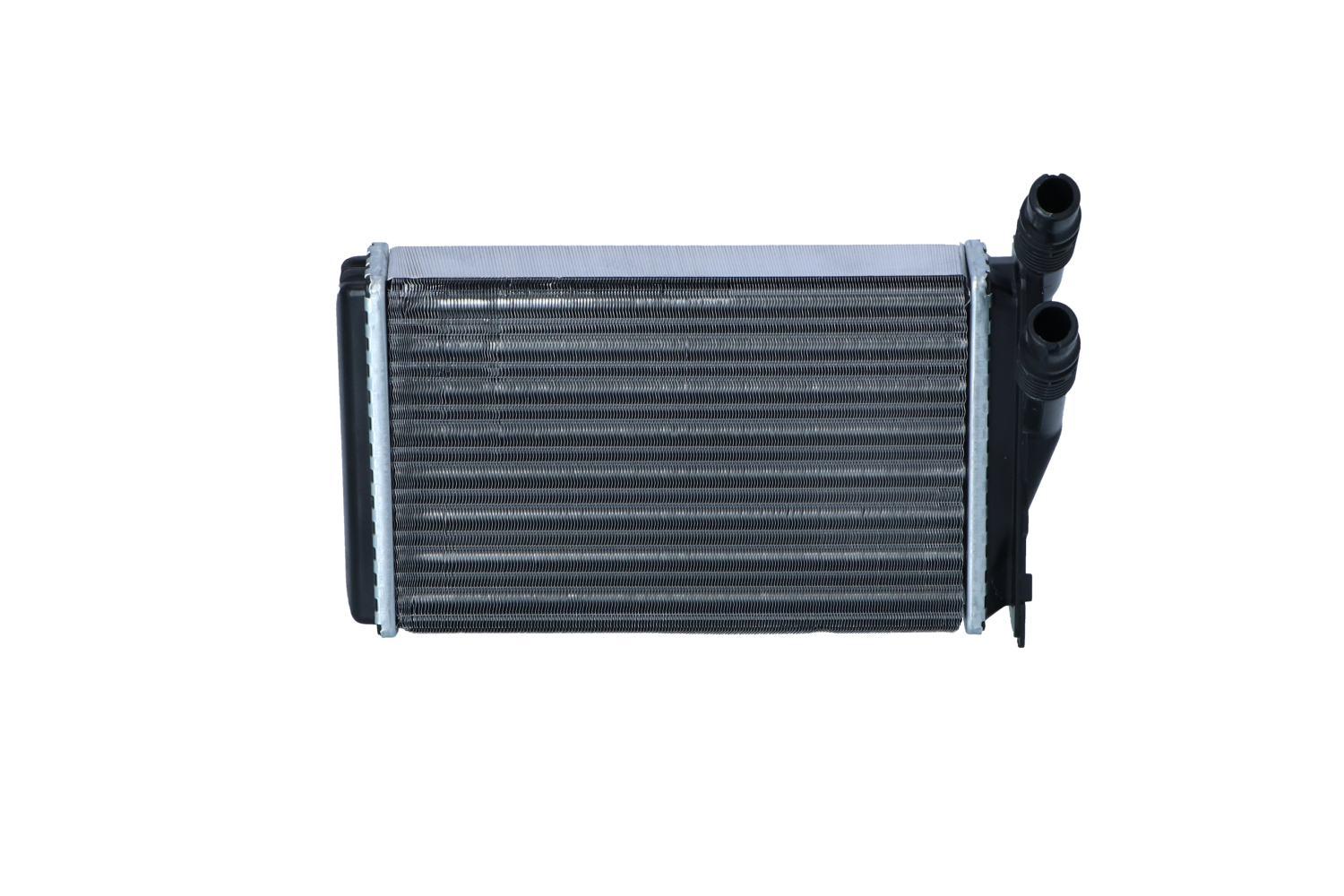 NRF 53554 Varmeelement Renault Kangoo Express 1.9 dTi 80 HK F9Q 782