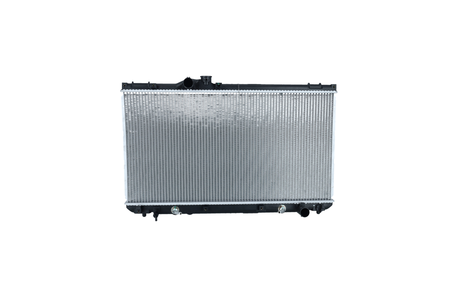 NRF 53586 Radiator Lexus IS XE10 200 (GXE10) 155 hk 1G-FE