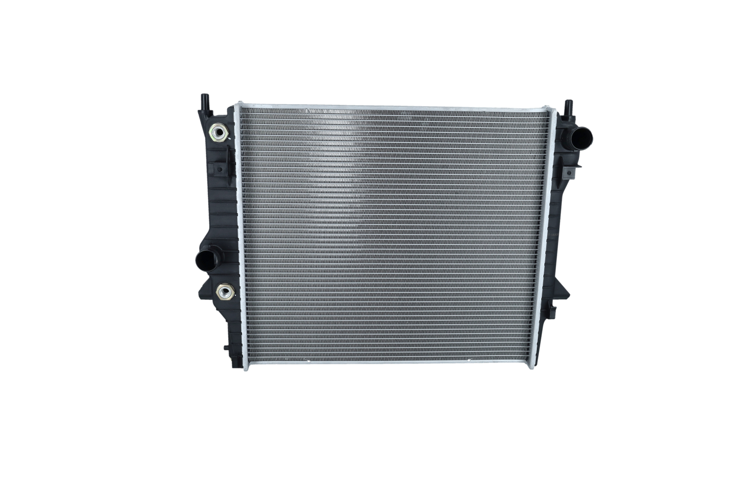 NRF Silnik 53805