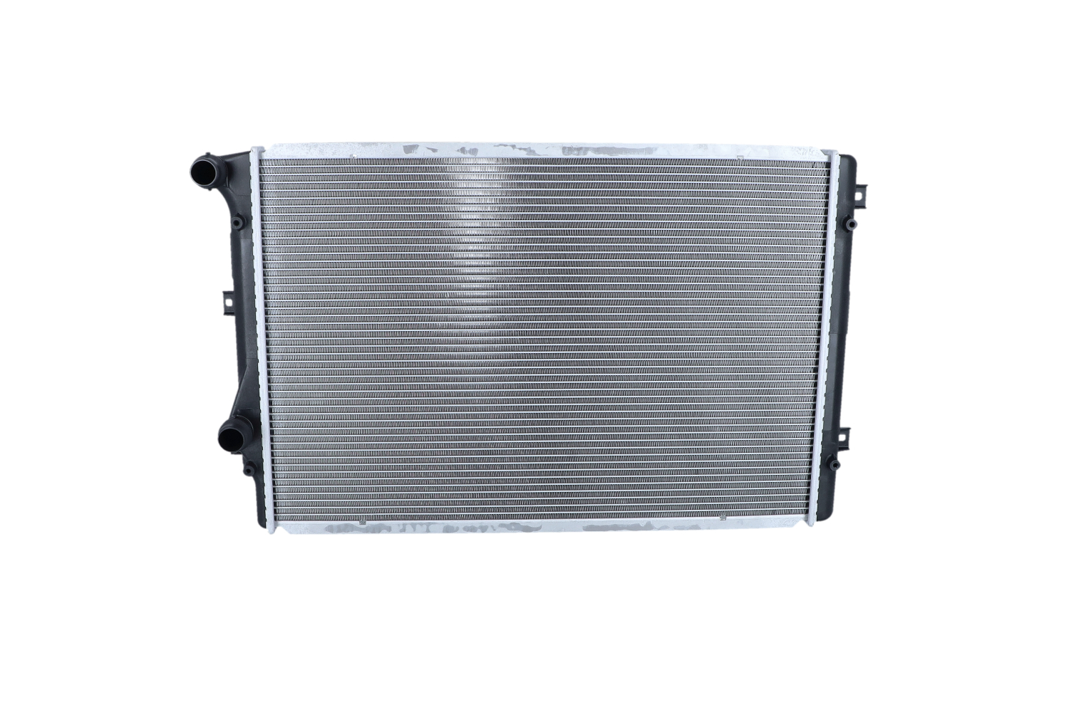 NRF 53816 Radiateur Passat 365 1.8 TSI 160 Pk CDAA