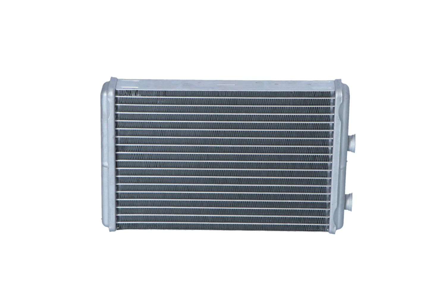 NRF 54211 Heater matrix Citroen Jumpy Van 2.0 HDi 4x4 128 hp AHZ (DW10CD)