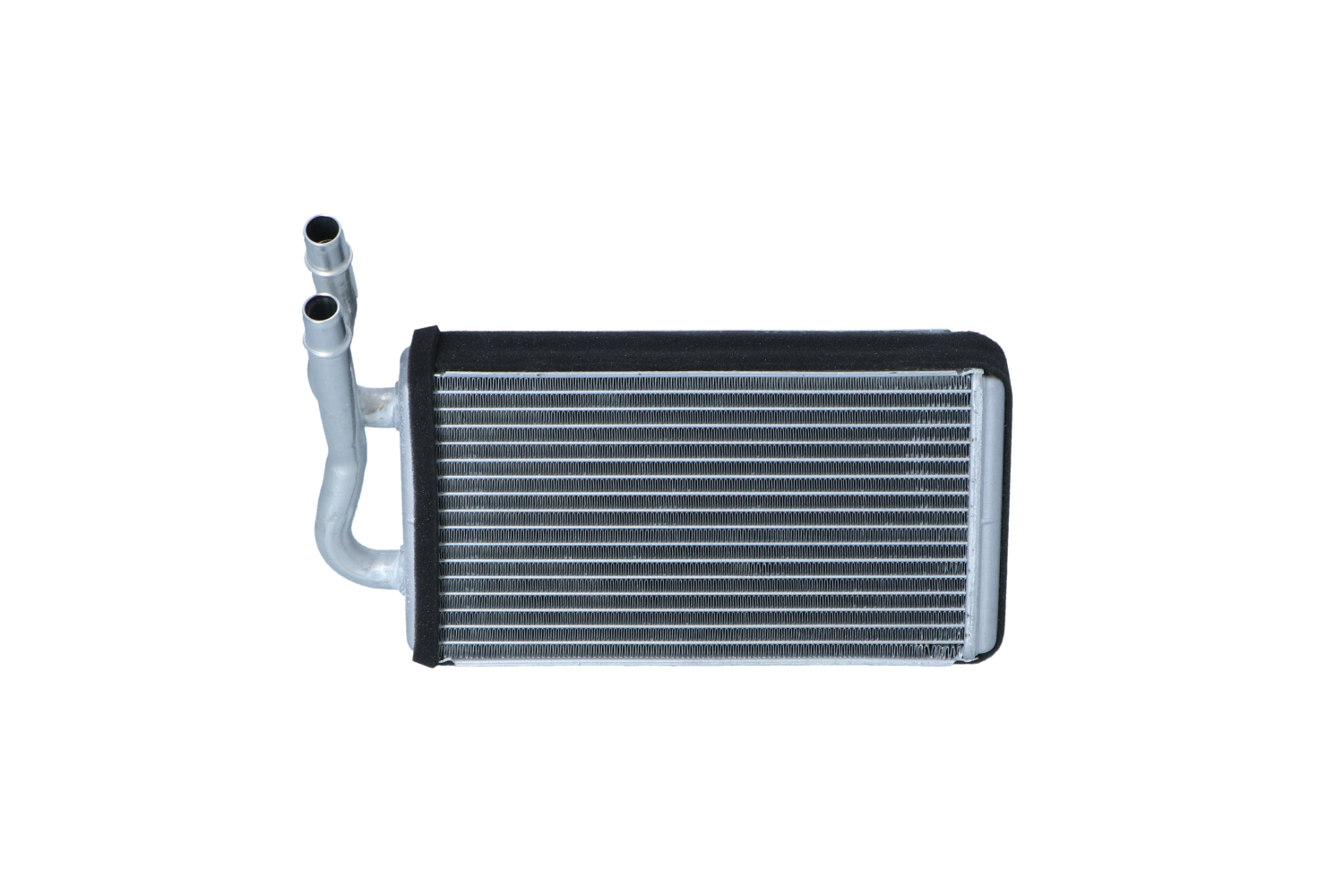 NRF 54228 Heater matrix Ford Transit Mk6 Minibus 2.2 TDCi RWD 155 hp CVRC