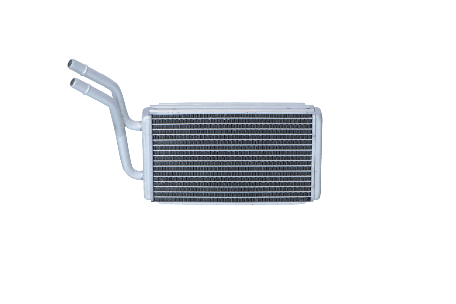 NRF 54230 Wärmetauscher Ford Transit Mk5 Bus 2.0 DI 100PS 2001