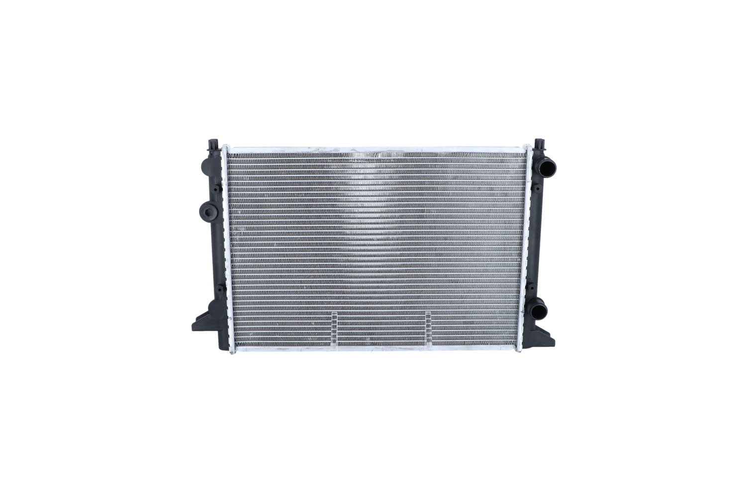 NRF 54695 Kylare Passat 3a5 1.9 TDI 110 hk AFN