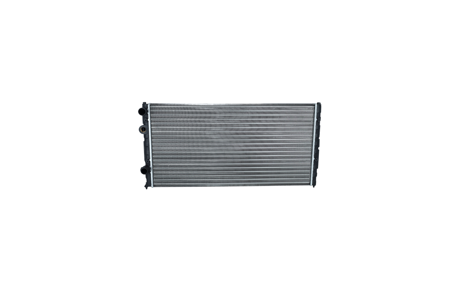 NRF 54696 Radiator Passat 3a5 1.8 90 hk ABS