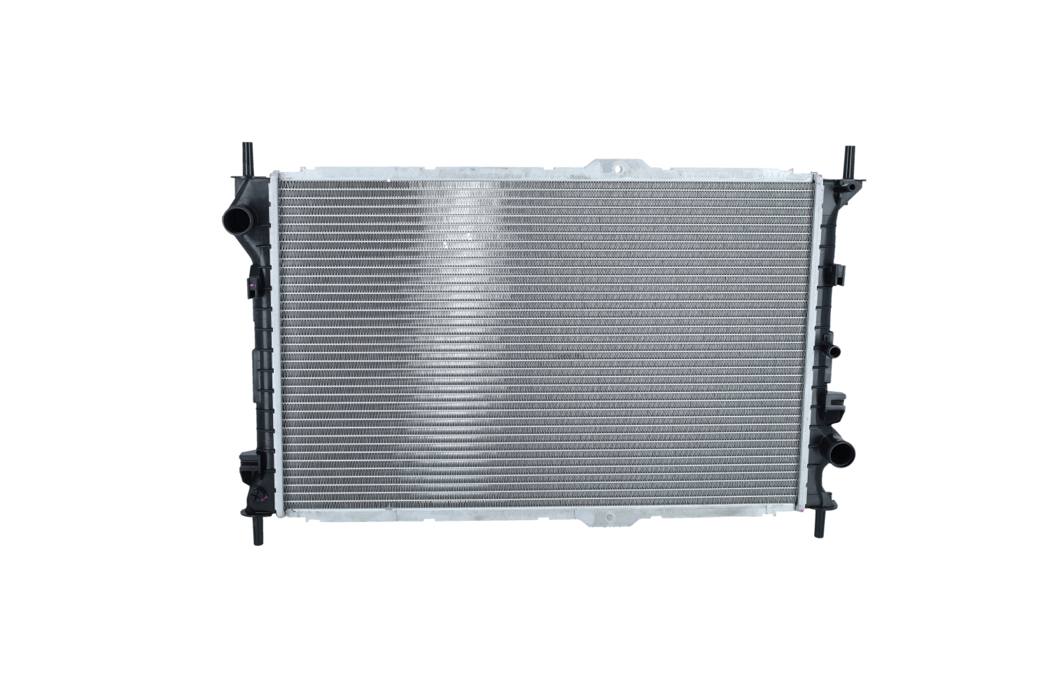 NRF 54755 Radiatore Ford Transit Connect mk1 1.8 TDCi 90 CV HCPB