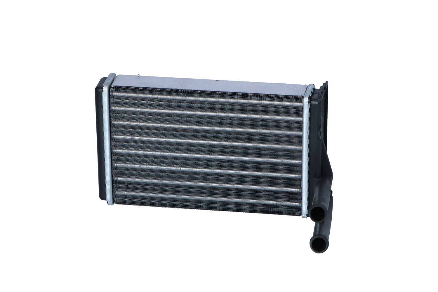 NRF 58035 Nagrzewnica Audi 80 B4 2.8 quattro 174 KM AFC