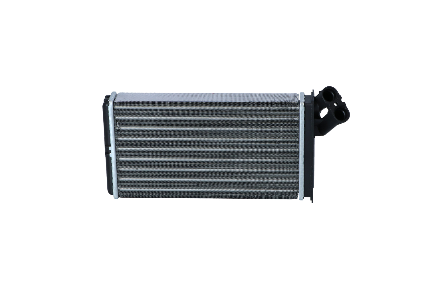 NRF 58066 Heater matrix CITROËN Dispatch I Van 1.6 i 79 hp 220 A2.000