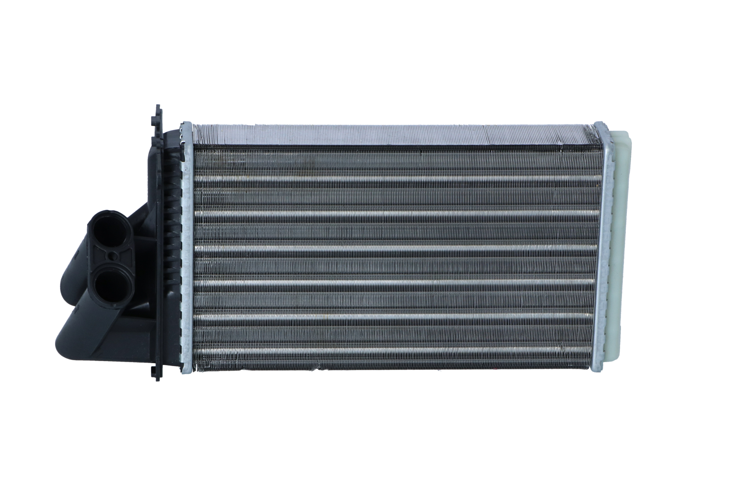 NRF 58081 Appareil de commande chauffage ventilation 2.2 D 83CV 1996