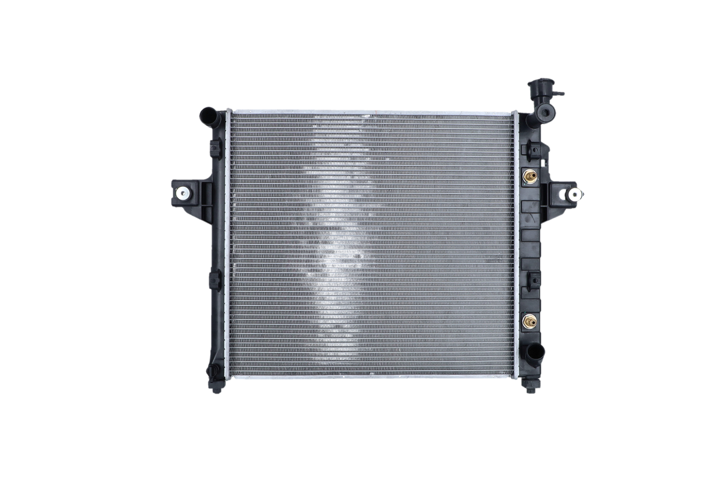 NRF 58113 Kylare Jeep Grand Cherokee WJ 4.7 V8 4x4 223 hk EVA