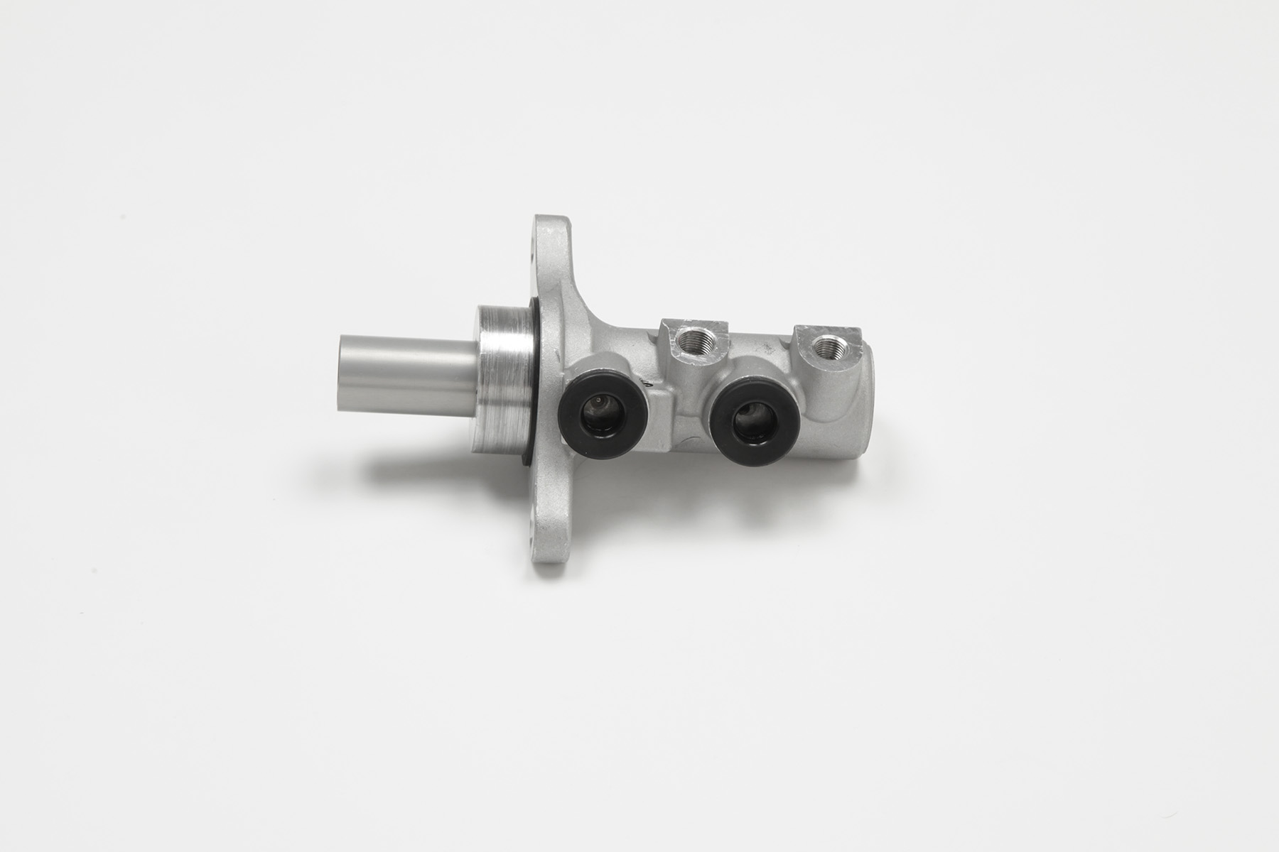PEUGEOT ATE Bremsepumpe 24.4123-1742.3