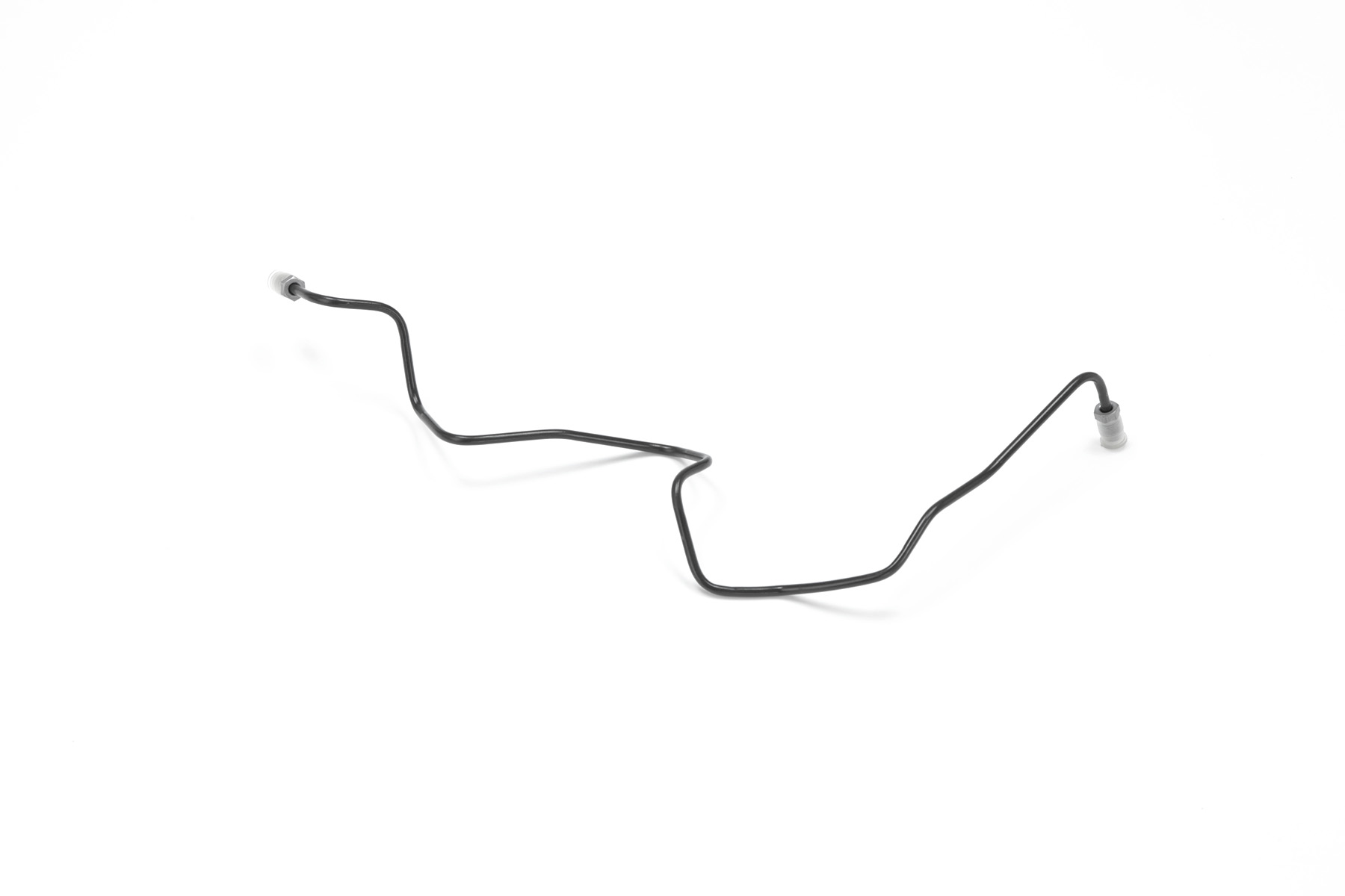 SEAT ATE Bremseledninger 24.8134-0038.2