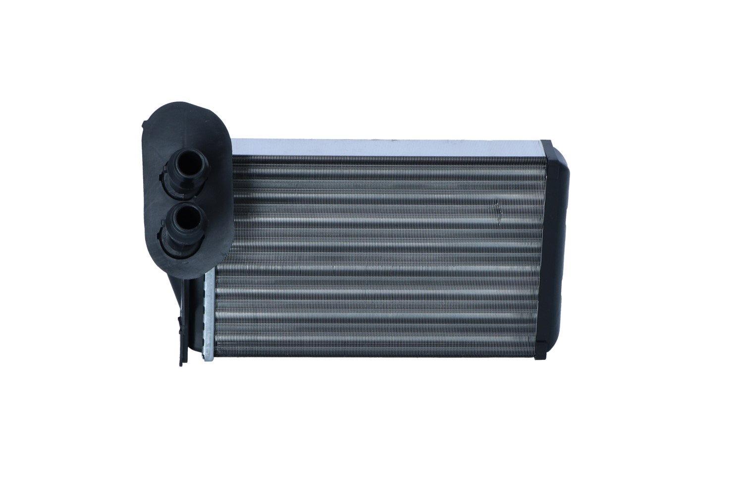 NRF 58223 Varmeapparat register VW Bora 1j2 2.3 V5 170 hk AQN